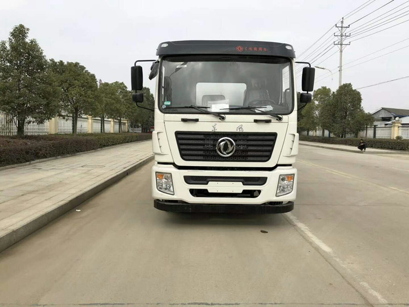 20噸灑水車(chē),20噸灑水車(chē)銷(xiāo)售中心,20噸灑水車(chē)廠(chǎng)家價(jià)格,程力20噸灑水車(chē) 20噸灑水車(chē),20噸灑水車(chē)銷(xiāo)售中心,20噸灑水車(chē)廠(chǎng)家價(jià)格,程力20噸灑水車(chē)