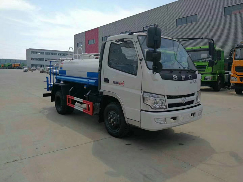 2噸灑水車(chē)參數(shù),2噸藍(lán)牌灑水車(chē)銷(xiāo)售廠(chǎng)家價(jià)格,東風(fēng)灑水車(chē)銷(xiāo)售公司 2噸灑水車(chē)參數(shù),2噸藍(lán)牌灑水車(chē)銷(xiāo)售廠(chǎng)家價(jià)格,東風(fēng)灑水車(chē)銷(xiāo)售公司