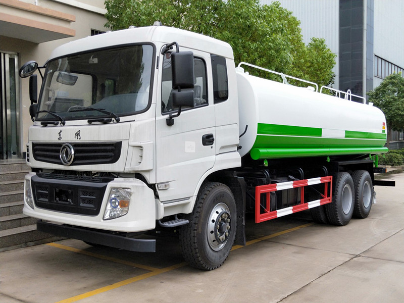 灑水車(chē)產(chǎn)品型號(hào)規(guī)格,程力灑水車(chē)廠(chǎng)家價(jià)格,東風(fēng)灑水車(chē)銷(xiāo)售中心 灑水車(chē)產(chǎn)品型號(hào)規(guī)格,程力灑水車(chē)廠(chǎng)家價(jià)格,東風(fēng)灑水車(chē)銷(xiāo)售中心