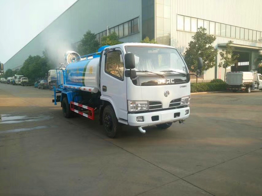 灑水車(chē)品牌,程力灑水車(chē)品牌,東風(fēng)灑水車(chē)品牌,程力專(zhuān)用汽車(chē)股份有限公司 灑水車(chē)品牌,程力灑水車(chē)品牌,東風(fēng)灑水車(chē)品牌,程力專(zhuān)用汽車(chē)股份有限公司