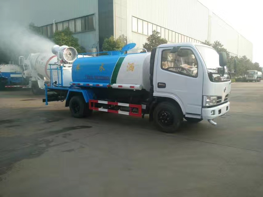 灑水車(chē)多少錢(qián),程力灑水車(chē)多少錢(qián),東風(fēng)灑水車(chē)多少錢(qián),程力專(zhuān)用汽車(chē)股份有限公司 灑水車(chē)多少錢(qián),程力灑水車(chē)多少錢(qián),東風(fēng)灑水車(chē)多少錢(qián),程力專(zhuān)用汽車(chē)股份有限公司