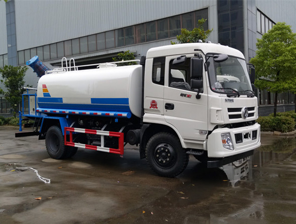 灑水車(chē)價(jià)格查詢(xún),程力灑水車(chē)價(jià)格查詢(xún),東風(fēng)灑水車(chē)價(jià)格查詢(xún),程力專(zhuān)用汽車(chē)股份有限公司 灑水車(chē)價(jià)格查詢(xún),程力灑水車(chē)價(jià)格查詢(xún),東風(fēng)灑水車(chē)價(jià)格查詢(xún),程力專(zhuān)用汽車(chē)股份有限公司