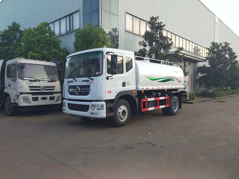 灑水車(chē)霧炮價(jià)格,程力灑水車(chē)霧炮價(jià)格,東風(fēng)灑水車(chē)霧炮價(jià)格,程力專(zhuān)用汽車(chē)股份有限公司 灑水車(chē)霧炮價(jià)格,程力灑水車(chē)霧炮價(jià)格,東風(fēng)灑水車(chē)霧炮價(jià)格,程力專(zhuān)用汽車(chē)股份有限公司