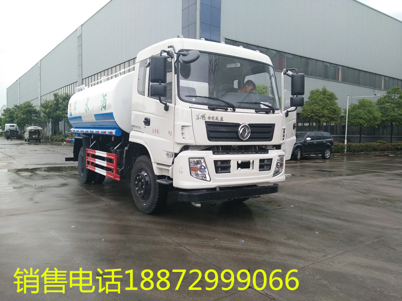 烏蘭察布灑水車廠家直銷,程力灑水車廠家銷售 烏蘭察布灑水車廠家直銷,程力灑水車廠家銷售