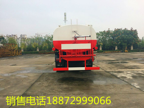 灑水車價格 灑水車價格