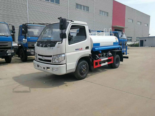 灑水車 綠化噴灑車品牌型號 灑水車廠家 灑水車 綠化噴灑車品牌型號 灑水車廠家