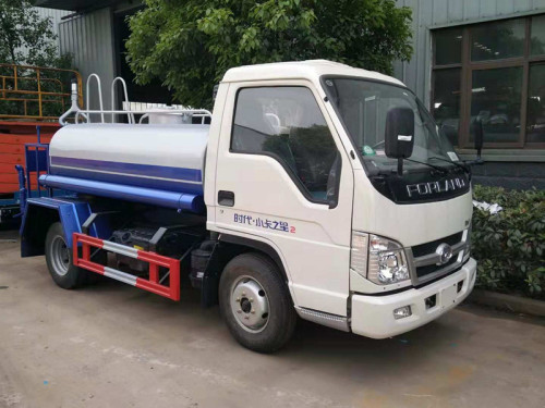 哈爾濱灑水車廠家價格報價-程力灑水車 哈爾濱灑水車廠家價格報價-程力灑水車