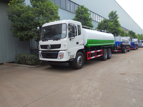 牡丹江灑水車廠家直銷-牡丹江灑水車貨到付款 牡丹江灑水車廠家直銷-牡丹江灑水車貨到付款