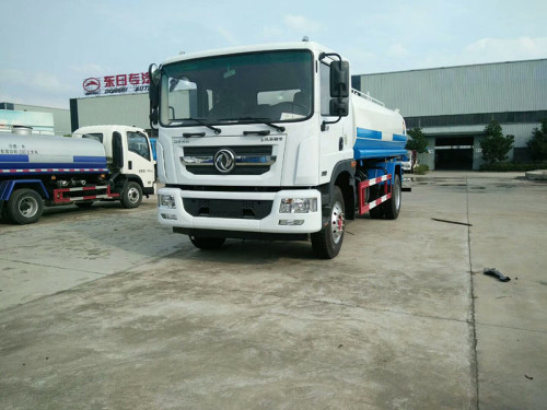 工程灑水車價(jià)格-工程灑水車生產(chǎn)廠家-湖北程力廠家直銷 工程灑水車價(jià)格-工程灑水車生產(chǎn)廠家-湖北程力廠家直銷