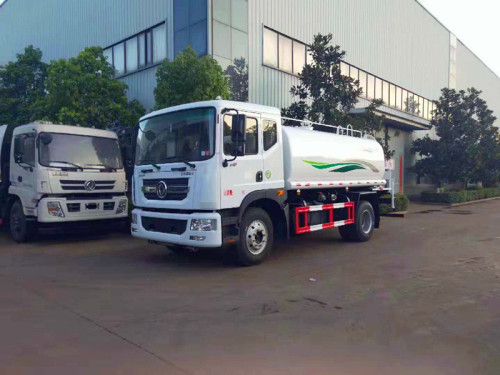 霧炮灑水車價(jià)格報(bào)價(jià)-東風(fēng)灑水車廠家直銷 霧炮灑水車價(jià)格報(bào)價(jià)-東風(fēng)灑水車廠家直銷