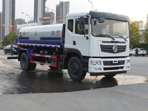 東風(fēng)灑水噴霧車-東風(fēng)灑水車廠家銷售-東風(fēng)集團(tuán) 東風(fēng)灑水噴霧車-東風(fēng)灑水車廠家銷售-東風(fēng)集團(tuán)