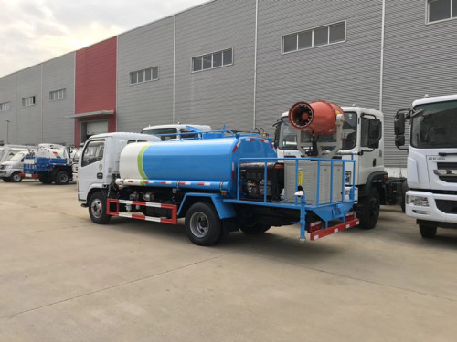 程力灑水車銷 程力灑水車銷