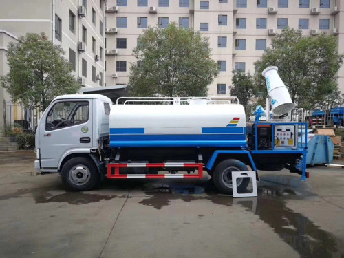 綠化灑水車生產(chǎn)廠 綠化灑水車生產(chǎn)廠
