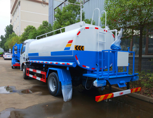 �|�L(f��ng)��ˮ܇��r