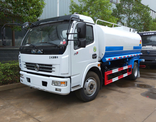 東風灑水車報價-東風灑水車廠家銷售-東風集團公司 東風灑水車報價-東風灑水車廠家銷售-東風集團公司