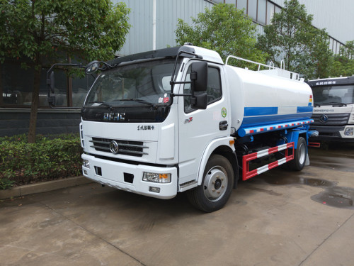 常州灑水車(chē)銷售-常州灑水車(chē)價(jià)格報(bào)價(jià)-程力灑水車(chē)生產(chǎn)廠家 常州灑水車(chē)銷售-常州灑水車(chē)價(jià)格報(bào)價(jià)-程力灑水車(chē)生產(chǎn)廠家