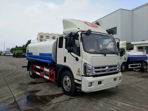 紹興灑水車(chē)價(jià)格-紹興灑水車(chē)銷售-紹興灑水車(chē)廠家銷售公司 紹興灑水車(chē)價(jià)格-紹興灑水車(chē)銷售-紹興灑水車(chē)廠家銷售公司