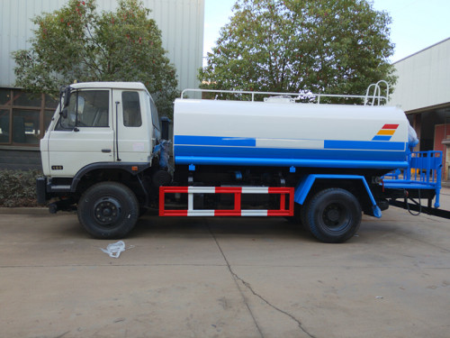 ���ݞ�ˮ܇�r��