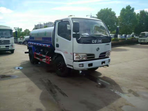 滁州灑水車銷售-滁州灑水車價格報價-滁州東風灑水車廠家直銷 滁州灑水車銷售-滁州灑水車價格報價-滁州東風灑水車廠家直銷
