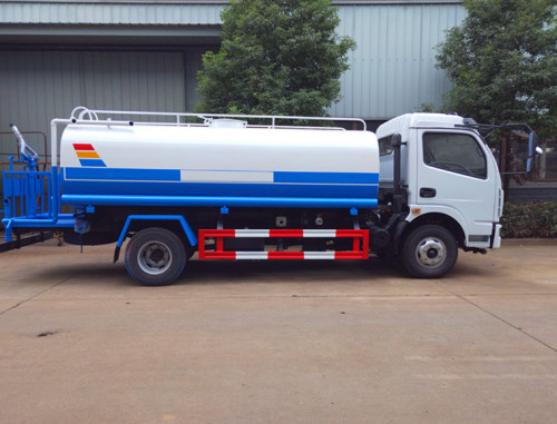 聊城灑水車價格報價-聊城灑水車銷售-程力灑水車公司 聊城灑水車價格報價-聊城灑水車銷售-程力灑水車公司