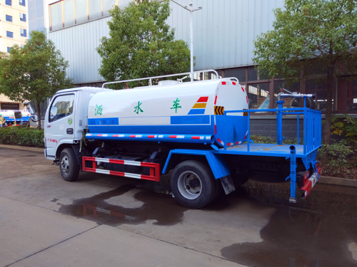 ̩����ˮ܇�N��