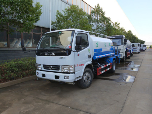 泰安灑水車銷售-泰安灑水車廠家報價-東風銷售公司 泰安灑水車銷售-泰安灑水車廠家報價-東風銷售公司