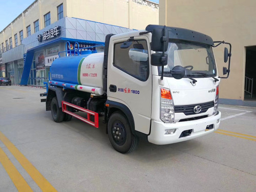 安陽灑水車銷售-安陽灑水車價(jià)格報(bào)價(jià)圖片-程力銷售公司 安陽灑水車銷售-安陽灑水車價(jià)格報(bào)價(jià)圖片-程力銷售公司