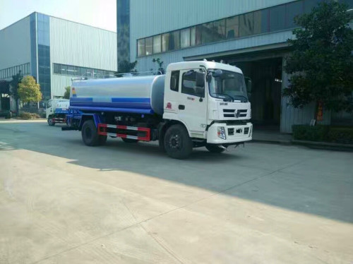 洛陽灑水車價(jià)格報(bào)價(jià)-洛陽灑水車銷售-湖北程力灑水車生產(chǎn)廠家 洛陽灑水車價(jià)格報(bào)價(jià)-洛陽灑水車銷售-湖北程力灑水車生產(chǎn)廠家