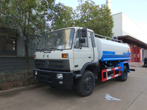 信陽灑水車銷售-信陽灑水車廠家價(jià)格報(bào)價(jià)-程力灑水車廠家 信陽灑水車銷售-信陽灑水車廠家價(jià)格報(bào)價(jià)-程力灑水車廠家