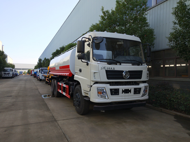 玉溪灑水車報價-玉溪東風灑水車有限公司 玉溪灑水車報價-玉溪東風灑水車有限公司