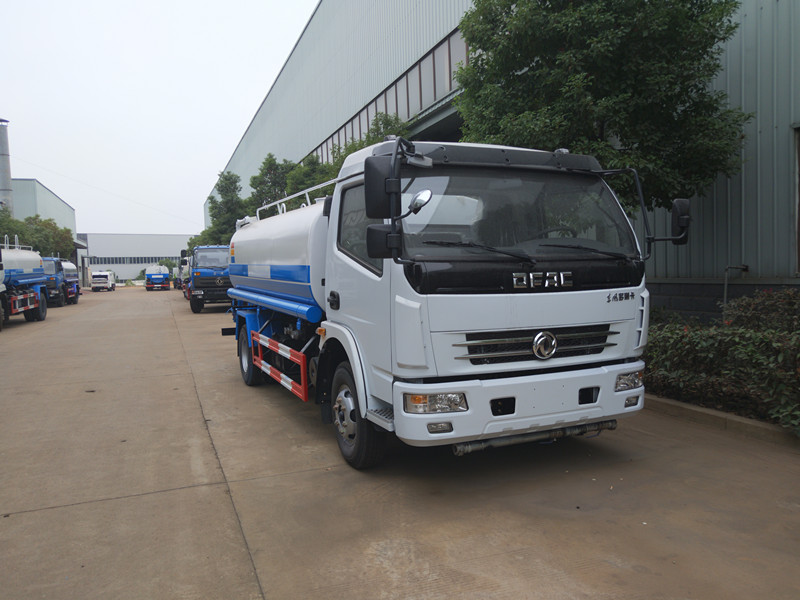 林芝灑水車廠家價(jià)格報(bào)價(jià)-東風(fēng)灑水車銷售公司 林芝灑水車廠家價(jià)格報(bào)價(jià)-東風(fēng)灑水車銷售公司