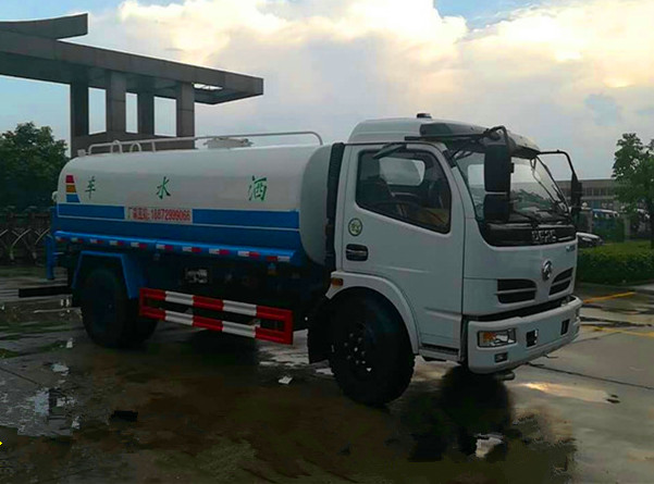 ������ˮ܇(ch��)