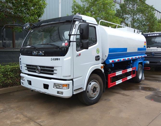 西安灑水車銷售-西安灑水車銷售價格-東風灑水車西安銷售中心 西安灑水車銷售-西安灑水車銷售價格-東風灑水車西安銷售中心