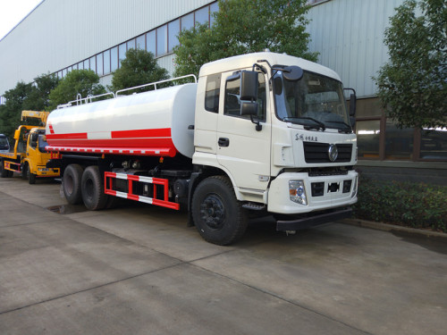 中衛灑水車價格報價-中衛程力灑水車銷售公司 中衛灑水車價格報價-中衛程力灑水車銷售公司