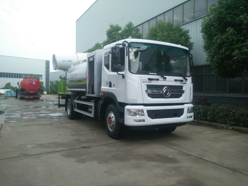 灑水車(chē)-噴灑車(chē)報(bào)價(jià)-2019新款灑水車(chē)/噴灑車(chē)價(jià)格及圖片 灑水車(chē)-噴灑車(chē)報(bào)價(jià)-2019新款灑水車(chē)/噴灑車(chē)價(jià)格及圖片