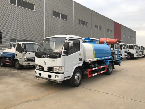 東風(fēng)福瑞卡灑水車(chē)價(jià)格-東風(fēng)灑水車(chē)價(jià)格報(bào)價(jià)-東風(fēng)銷(xiāo)售公司 東風(fēng)福瑞卡灑水車(chē)價(jià)格-東風(fēng)灑水車(chē)價(jià)格報(bào)價(jià)-東風(fēng)銷(xiāo)售公司