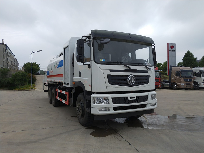 灑水車一輛多少錢,東風灑水車銷售公司 灑水車一輛多少錢,東風灑水車銷售公司