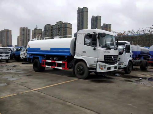 綠化灑水車(chē),綠化灑水車(chē)廠家價(jià)格報(bào)價(jià),程力綠化灑水車(chē)生產(chǎn)廠家 綠化灑水車(chē),綠化灑水車(chē)廠家價(jià)格報(bào)價(jià),程力綠化灑水車(chē)生產(chǎn)廠家