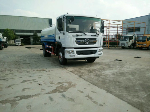環(huán)衛(wèi)灑水車(chē),環(huán)衛(wèi)灑水車(chē)廠家價(jià)格報(bào)價(jià),東風(fēng)環(huán)衛(wèi)灑水車(chē)生產(chǎn)廠家 環(huán)衛(wèi)灑水車(chē),環(huán)衛(wèi)灑水車(chē)廠家價(jià)格報(bào)價(jià),東風(fēng)環(huán)衛(wèi)灑水車(chē)生產(chǎn)廠家