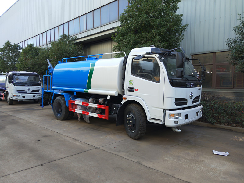 灑水車(chē)-程力灑水車(chē)廠家銷(xiāo)售中心-程力集團(tuán)灑水車(chē)有限公司 灑水車(chē)-程力灑水車(chē)廠家銷(xiāo)售中心-程力集團(tuán)灑水車(chē)有限公司