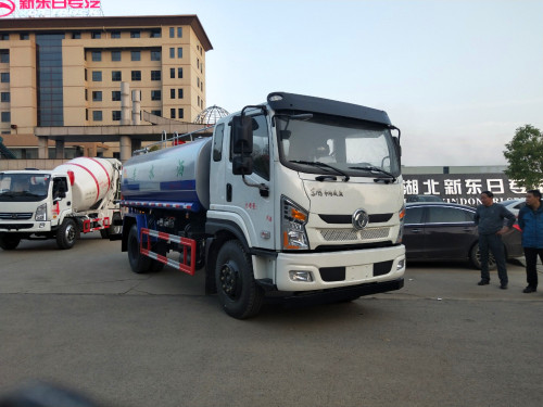 程力灑水車,程力灑水車廠家-程力灑水車價格報價-程力集團 程力灑水車,程力灑水車廠家-程力灑水車價格報價-程力集團