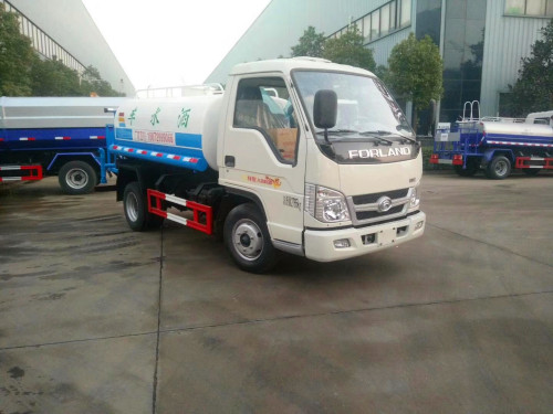 灑水車價(jià)格 灑水車價(jià)格