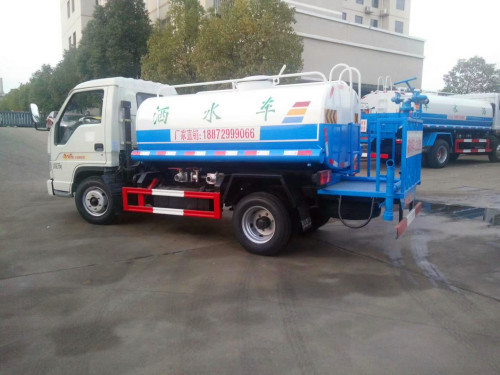 灑水車價(jià)格 灑水車價(jià)格