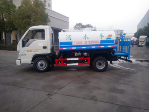 福田灑水車價(jià)格 福田灑水車價(jià)格