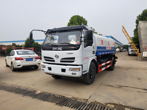 灑水車報價 灑水車報價