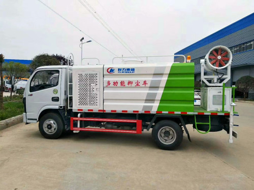 西安國六灑水車價格,東風國六灑水車廠家直銷 西安國六灑水車價格,東風國六灑水車廠家直銷