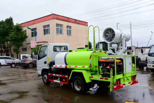 PR2-3ˮ։m܇(ch)-2F܇(ch)