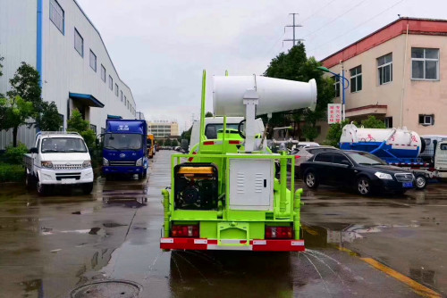 PR2-3ˮ։m܇(ch)-2F܇(ch)