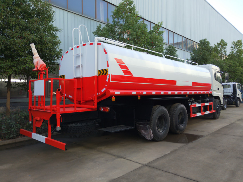 灑水車廠家直銷 灑水車廠家直銷