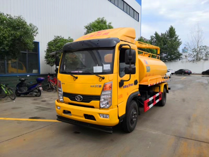 S܇(ch)܇(ch)S(chng)҃r(ji)(bo)r(ji)S܇(ch)S(chng)ֱN(xio)F(tun)